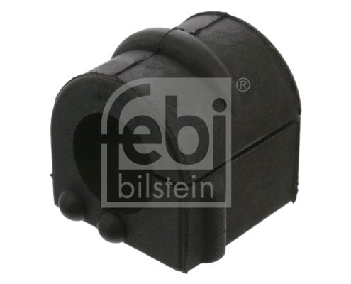 FEBI BILSTEIN Опора, стабилизатор 101177